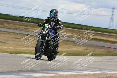 media/Apr-26-2024-TrackDaz (Fri) [[c4b677d280]]/C Group/140pm (Wheelie Bump)/